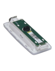 Eclairage de plafonnier BMW I3 PHASE 2 Electricité 2