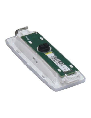 Eclairage de plafonnier BMW I3 PHASE 2 Electricité