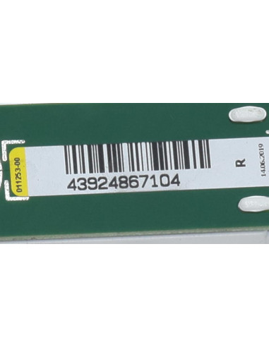 Eclairage de plafonnier BMW I3 PHASE 2 Electricité