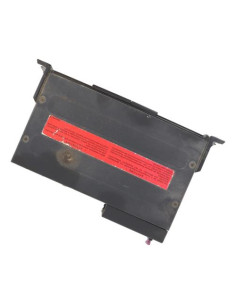 Chargeur CD BMW SERIE 3 E46 COUPE PHASE 1 Essence