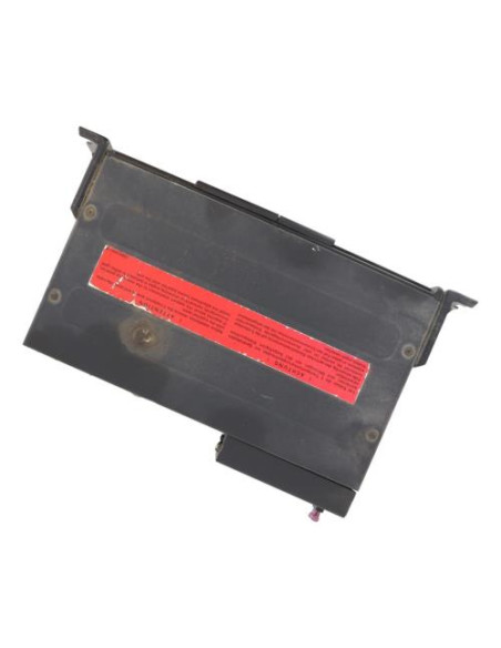 Chargeur CD BMW SERIE 3 E46 COUPE PHASE 1 Essence