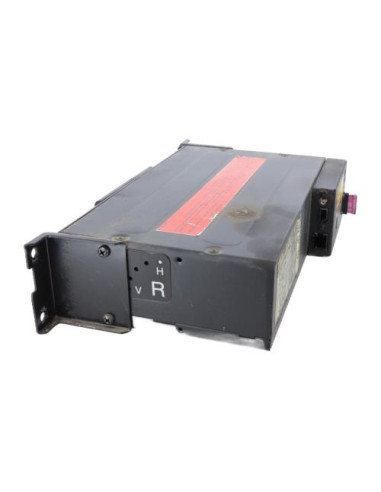 Chargeur CD BMW SERIE 3 E46 COUPE PHASE 1 Essence