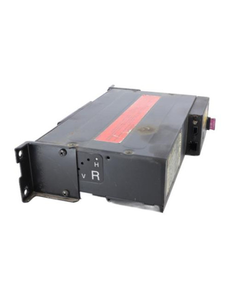 Chargeur CD BMW SERIE 3 E46 COUPE PHASE 1 Essence