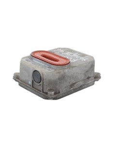 Boitier xenon BMW SERIE 3 E46 COUPE PHASE 1 Essence