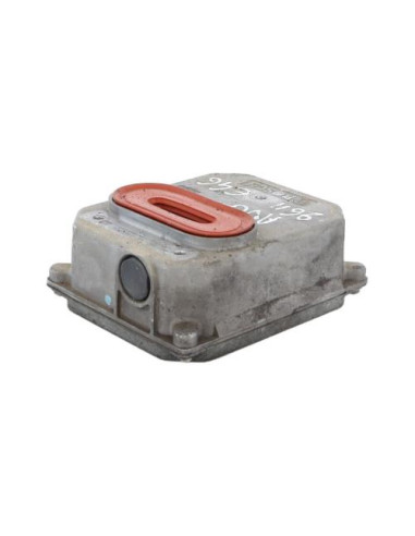 Boitier xenon BMW SERIE 3 E46 COUPE PHASE 1 Essence