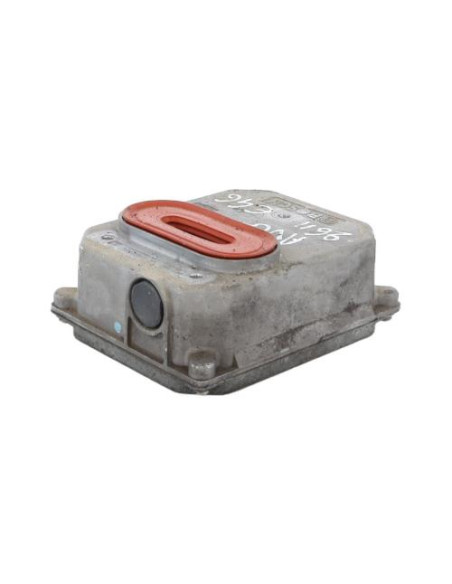 Boitier xenon BMW SERIE 3 E46 COUPE PHASE 1 Essence