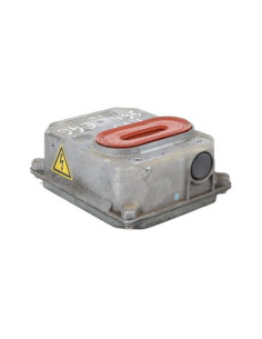 Boitier xenon BMW SERIE 3 E46 COUPE PHASE 1 Essence 2