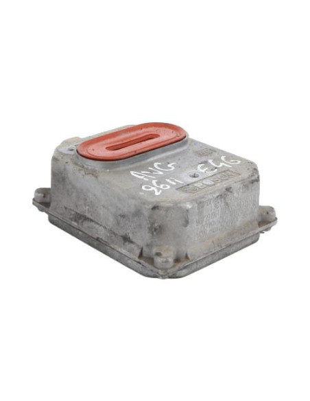 Boitier xenon BMW SERIE 3 E46 COUPE PHASE 1 Essence