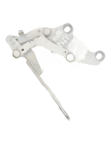 Charniere de capot BMW SERIE 3 E91 TOURING PHASE 2 BREAK Diesel