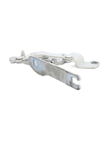 Charniere de capot BMW SERIE 3 E91 TOURING PHASE 2 BREAK Diesel