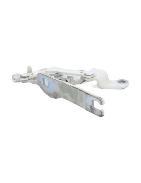 Charniere de capot BMW SERIE 3 E91 TOURING PHASE 2 BREAK Diesel