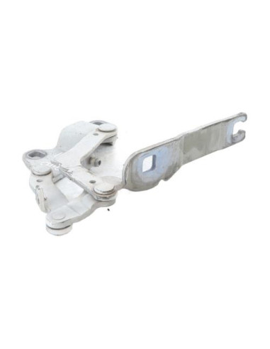 Charniere de capot BMW SERIE 3 E91 TOURING PHASE 2 BREAK Diesel