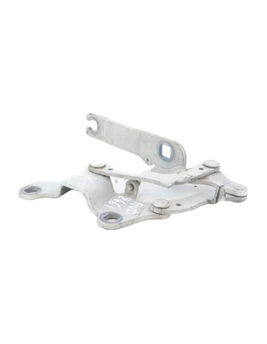 Charniere de capot BMW SERIE 3 E91 TOURING PHASE 2 BREAK Diesel