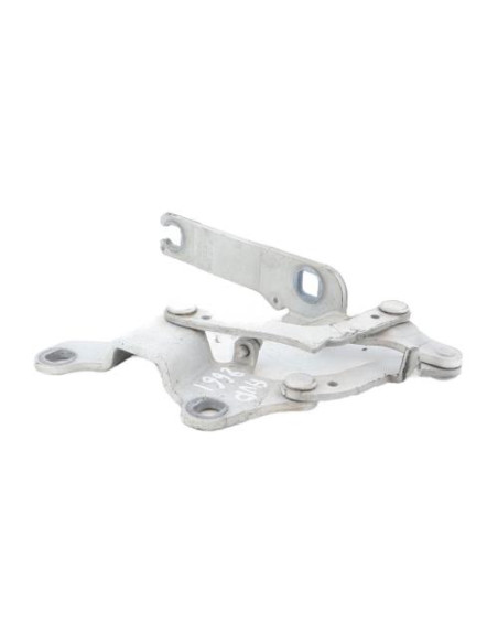 Charniere de capot BMW SERIE 3 E91 TOURING PHASE 2 BREAK Diesel