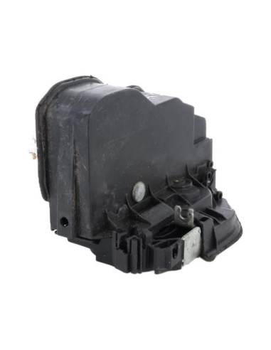 Serrure avant gauche BMW SERIE 1 F21 PHASE 2 Essence