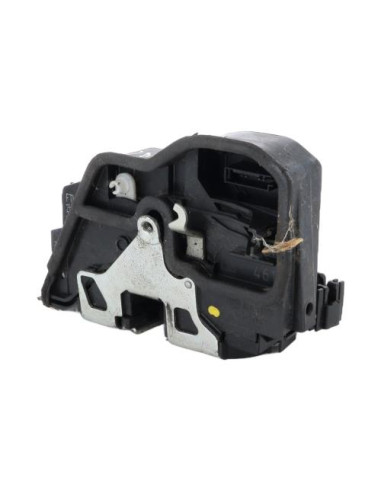 Serrure avant gauche BMW SERIE 1 F21 PHASE 2 Essence