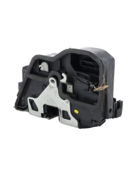Serrure avant gauche BMW SERIE 1 F21 PHASE 2 Essence