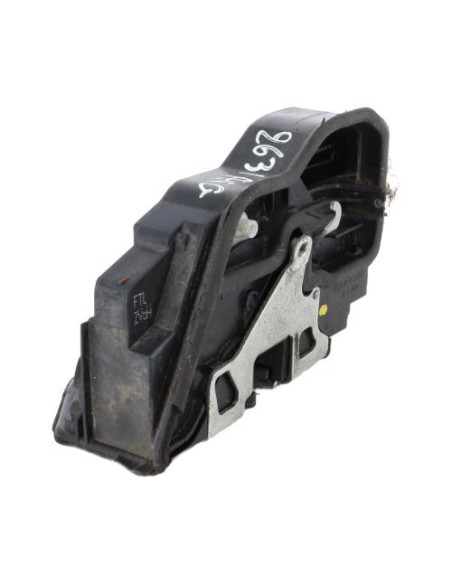 Serrure avant gauche BMW SERIE 1 F21 PHASE 2 Essence