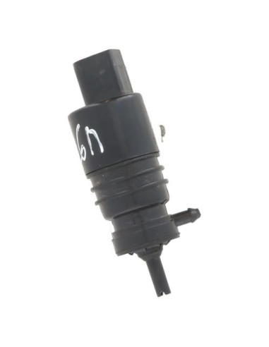 Pompe lave glace arriere BMW SERIE 3 E46 COUPE PHASE 1 Essence
