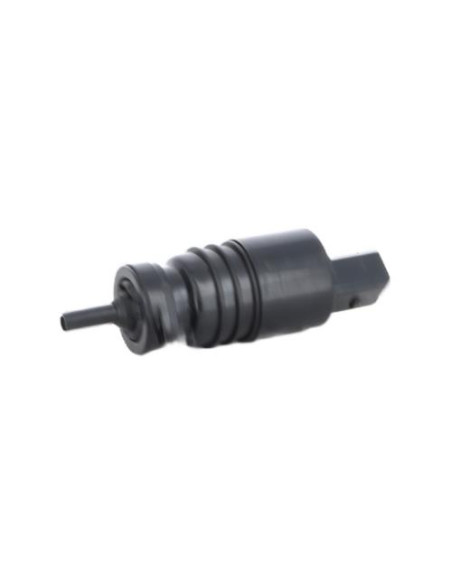 Pompe lave glace arriere BMW SERIE 3 E46 COUPE PHASE 1 Essence