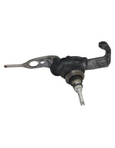 Selecteur boite de vitesse BMW SERIE 3 E90 PHASE 1 Essence