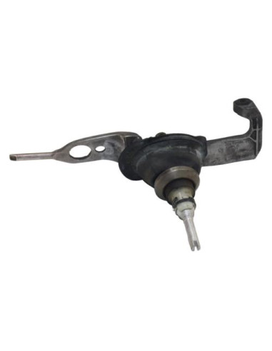 Selecteur boite de vitesse BMW SERIE 3 E90 PHASE 1 Essence