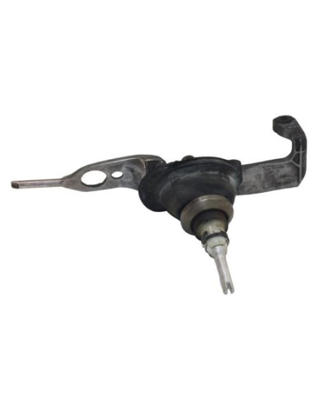 Selecteur boite de vitesse BMW SERIE 3 E90 PHASE 1 Essence