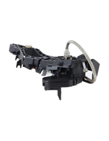 Support poignee porte avant gauche BMW SERIE 1 F21 PHASE 2 Essence