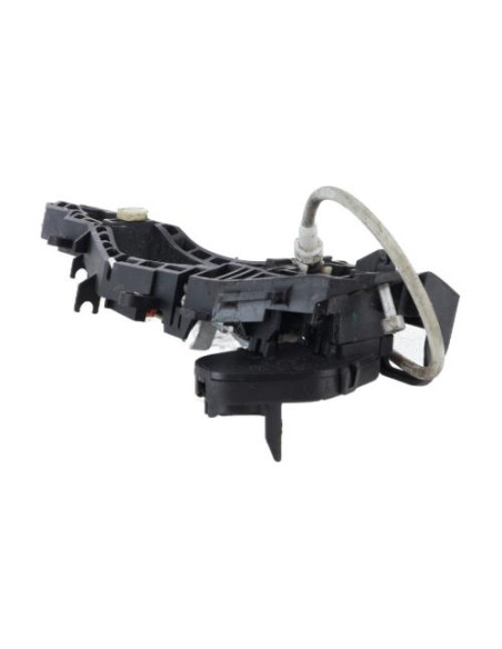 Support poignee porte avant gauche BMW SERIE 1 F21 PHASE 2 Essence