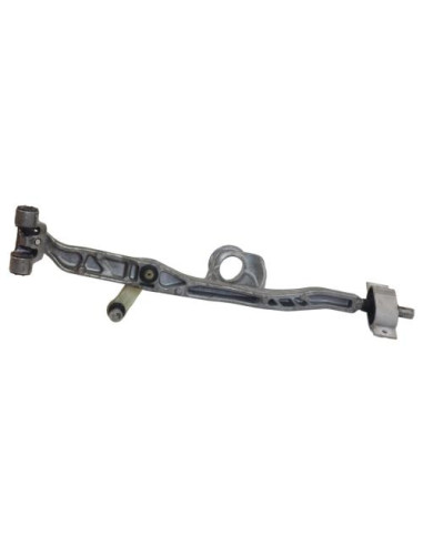 Selecteur boite de vitesse BMW SERIE 1 F20 PHASE 1 Diesel