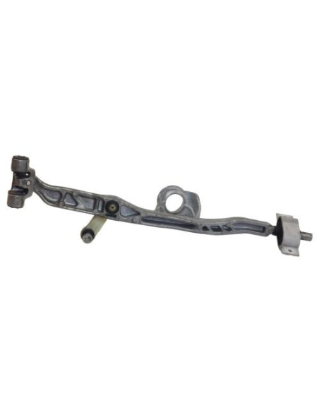 Selecteur boite de vitesse BMW SERIE 1 F20 PHASE 1 Diesel