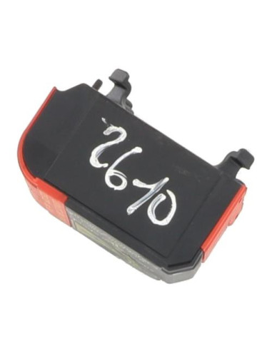 Boitier xenon BMW SERIE 6 E63 COUPE PHASE 1 Essence