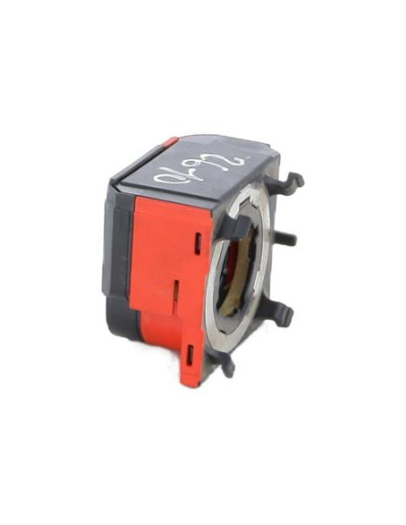 Boitier xenon BMW SERIE 6 E63 COUPE PHASE 1 Essence