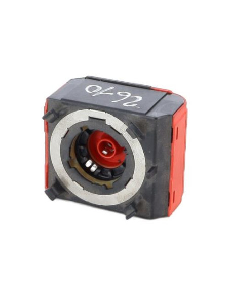 Boitier xenon BMW SERIE 6 E63 COUPE PHASE 1 Essence