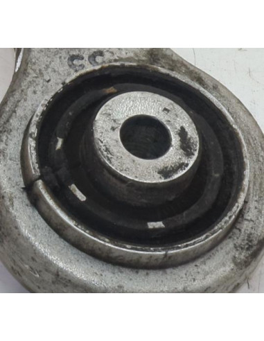 Bras de suspension arriere gauche BMW SERIE 7 E65 PHASE 1 Diesel