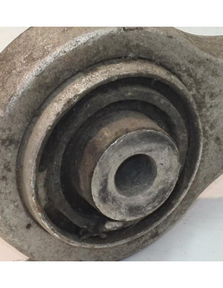 Bras de suspension arriere droit BMW SERIE 5 E39 PHASE 2 