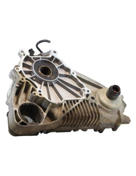 Boite de transfert BMW X5 E70 PHASE 1 Diesel