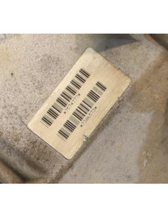 Boite de transfert BMW X5 E70 PHASE 1 Diesel 2