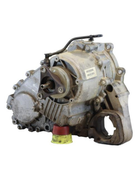Boite de transfert BMW X5 E70 PHASE 1 Diesel
