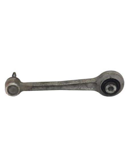 Bras de suspension arriere droit BMW X5 E53 Diesel