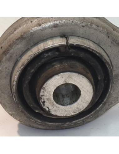 Bras de suspension arriere droit BMW X5 E53 Diesel