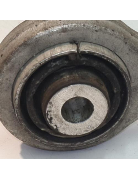 Bras de suspension arriere droit BMW X5 E53 Diesel