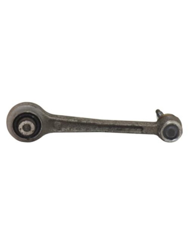 Bras de suspension arriere gauche BMW X5 E53 Diesel