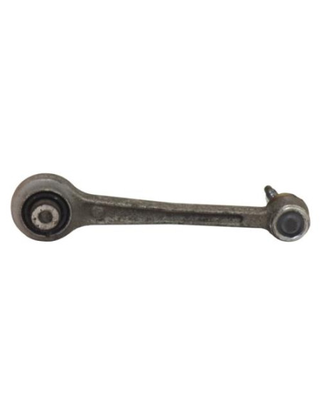 Bras de suspension arriere gauche BMW X5 E53 Diesel