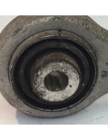 Bras de suspension arriere gauche BMW X5 E53 Diesel