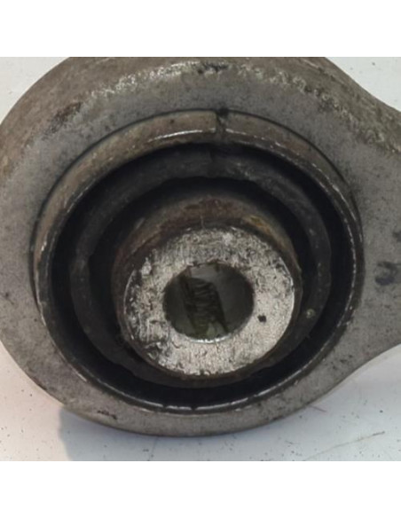 Bras de suspension arriere gauche BMW X5 E53 Diesel