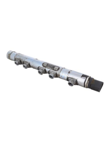 Rampe injection MINI MINI 2 R60 COUNTRYMAN BREAK 