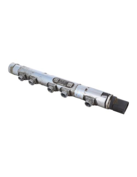 Rampe injection MINI MINI 2 R60 COUNTRYMAN BREAK 