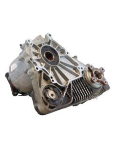 Boite de transfert BMW X3 E83 PHASE 1 Essence
