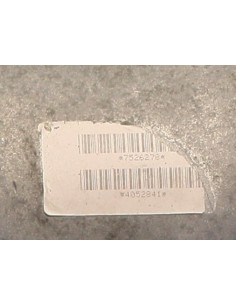 Boite de transfert BMW X3 E83 PHASE 1 Essence 2